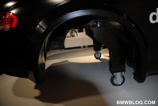bmw-vision-concept-photos-57