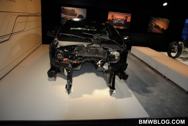 bmw-vision-concept-photos-60