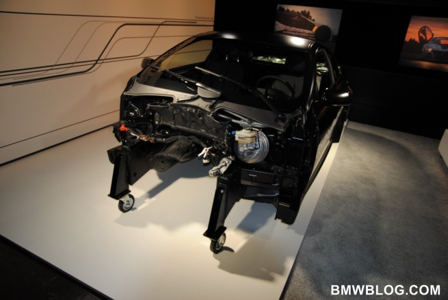 bmw-vision-concept-photos-62
