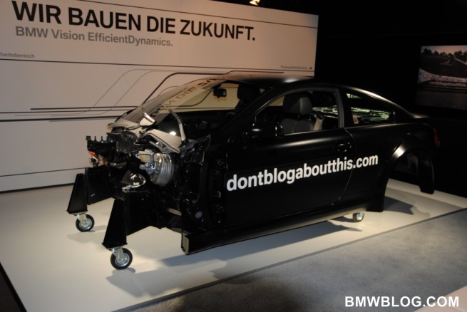 bmw-vision-concept-photos-63