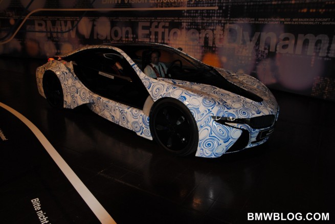 bmw-vision-concept-photos-77