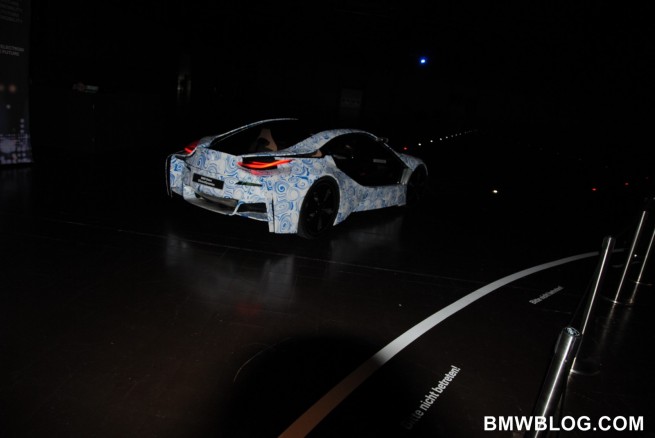 bmw-vision-concept-photos-80