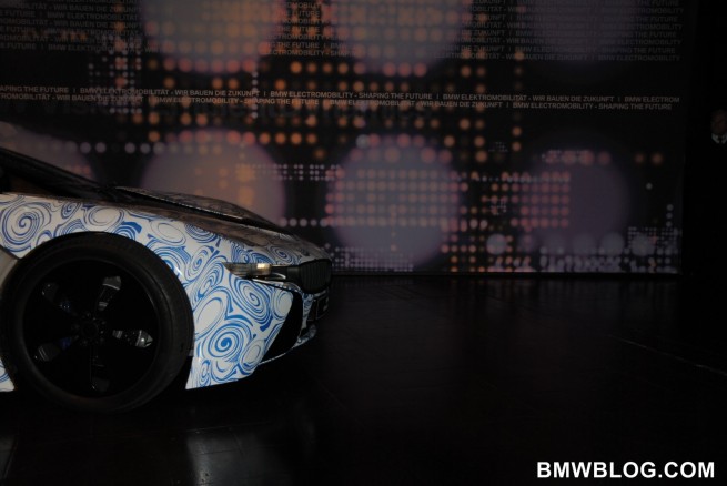 bmw-vision-concept-photos-84