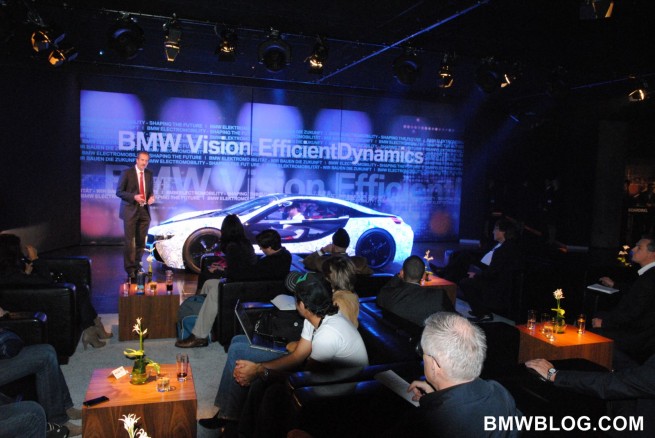 bmw-vision-concept-photos-89