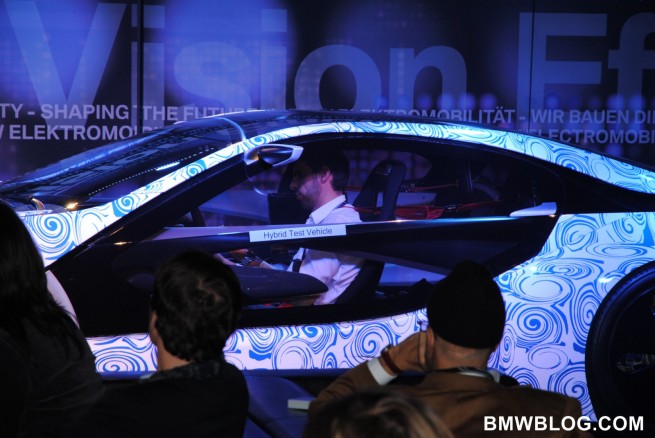 bmw-vision-concept-photos-91