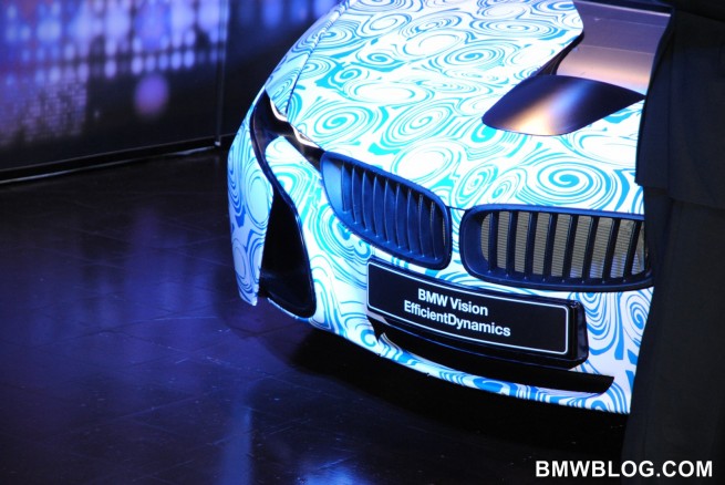 bmw-vision-concept-photos-98