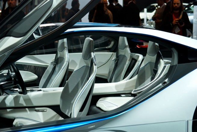 bmw-vision-concept-wallpapers-1