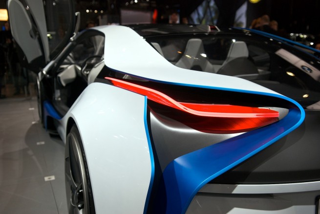 bmw-vision-concept-wallpapers-10