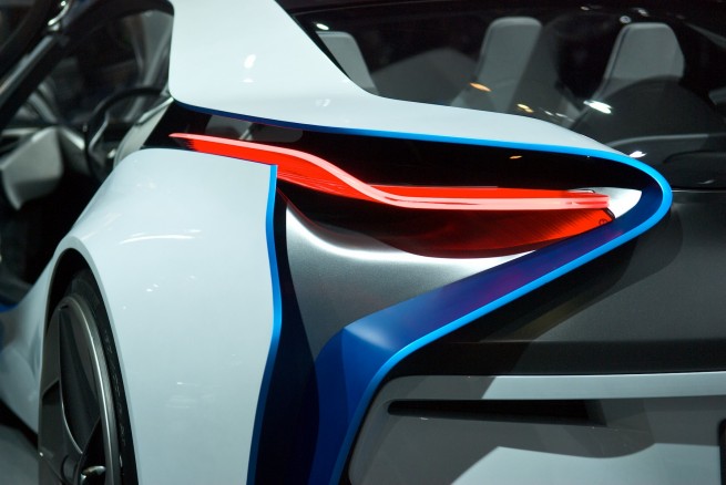 bmw-vision-concept-wallpapers-11