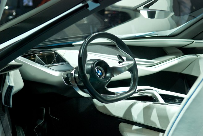 bmw-vision-concept-wallpapers-12
