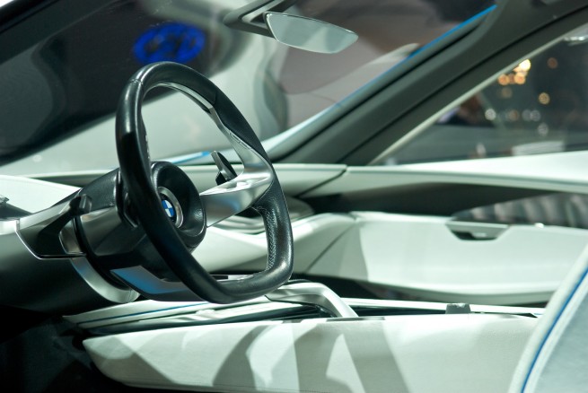 bmw-vision-concept-wallpapers-14