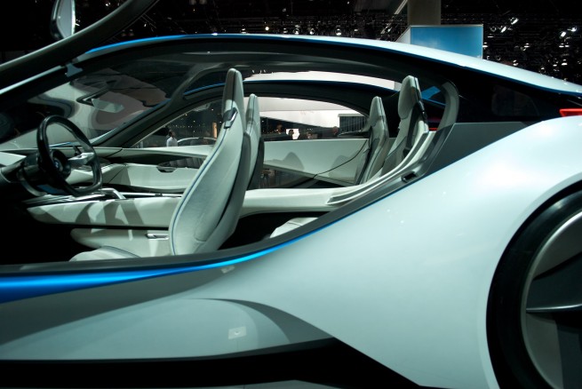 bmw-vision-concept-wallpapers-15