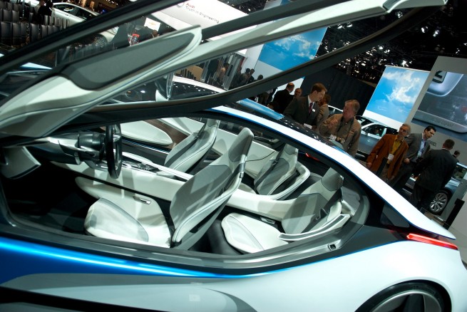 bmw-vision-concept-wallpapers-16