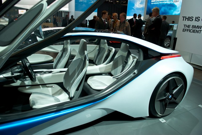 bmw-vision-concept-wallpapers-17