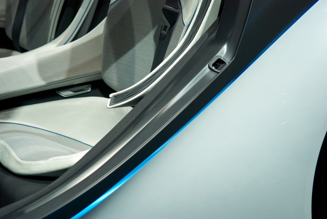 bmw-vision-concept-wallpapers-18