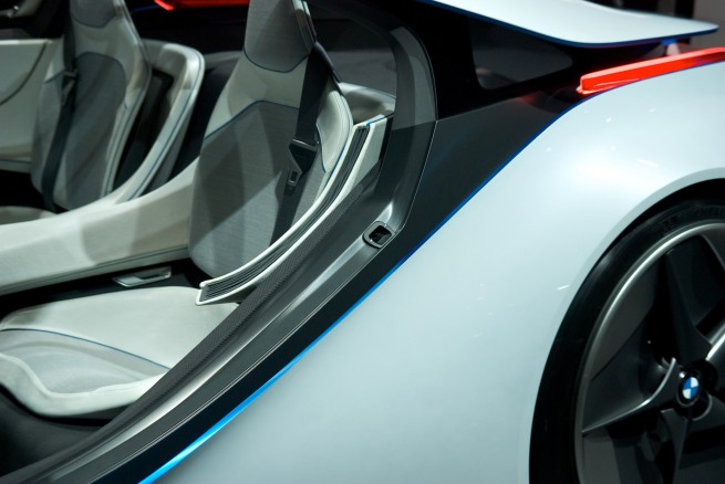bmw-vision-concept-wallpapers-19