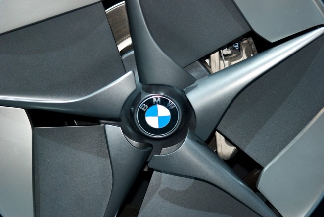 bmw-vision-concept-wallpapers-2