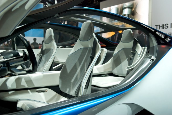 bmw-vision-concept-wallpapers-20