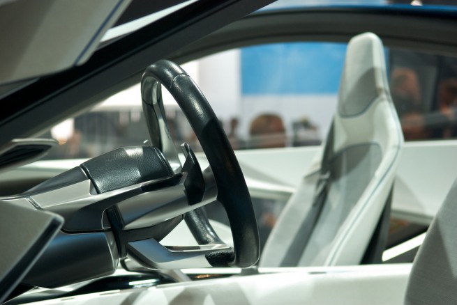 bmw-vision-concept-wallpapers-21