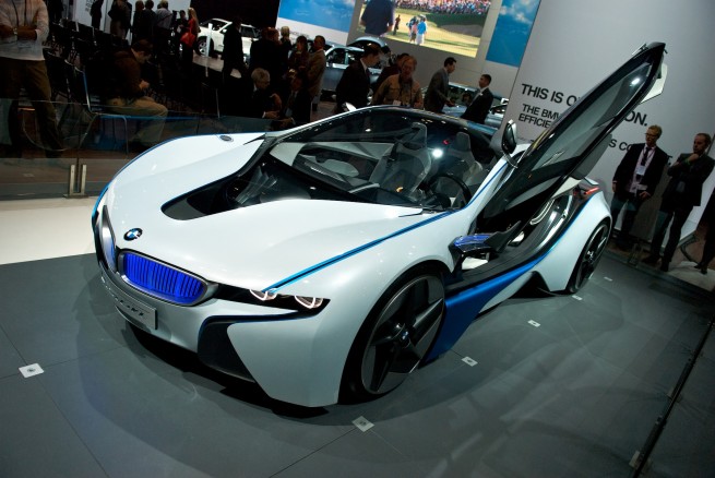 bmw-vision-concept-wallpapers-22