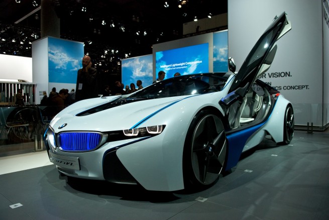 bmw-vision-concept-wallpapers-23