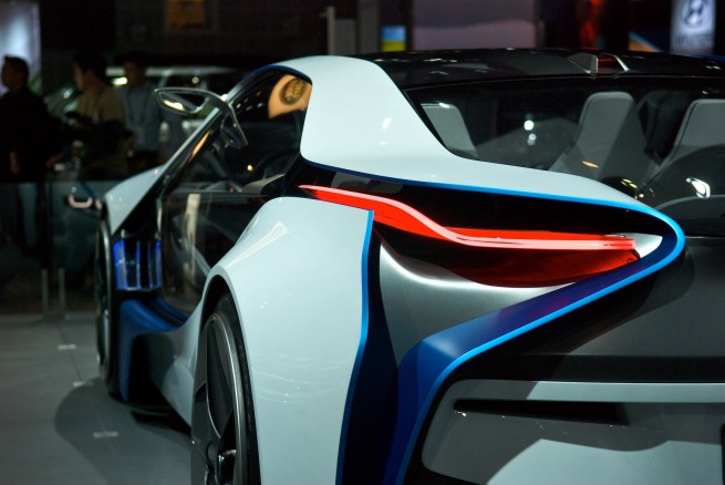 bmw-vision-concept-wallpapers-24