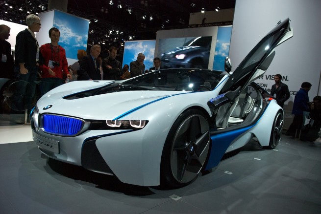 bmw-vision-concept-wallpapers-25