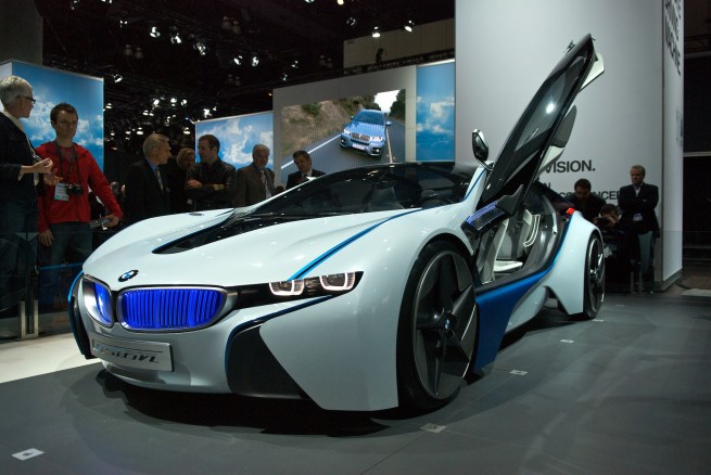 bmw-vision-concept-wallpapers-26
