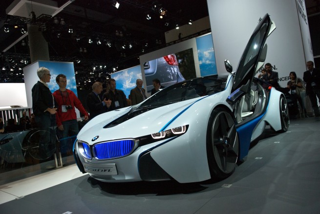 bmw-vision-concept-wallpapers-27