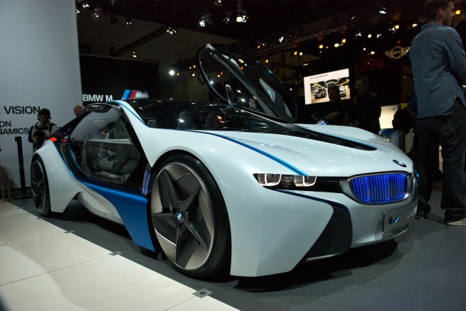 bmw-vision-concept-wallpapers-29