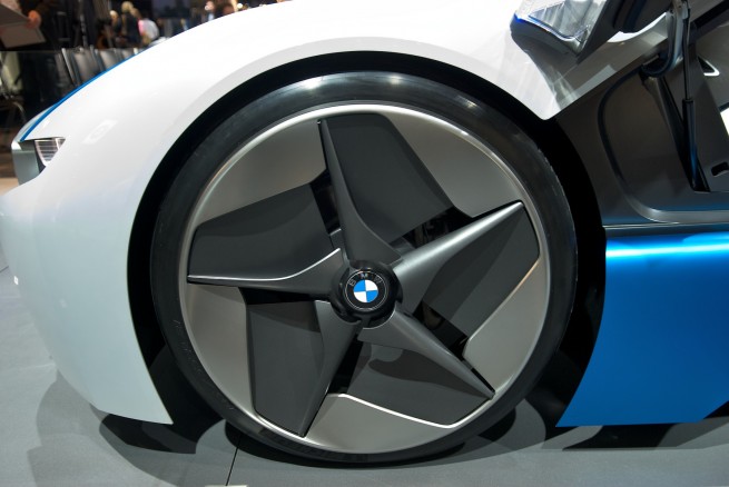 bmw-vision-concept-wallpapers-3