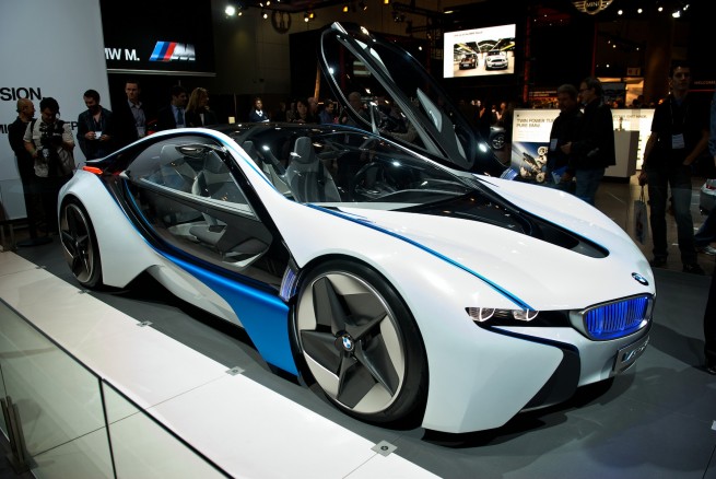 bmw-vision-concept-wallpapers-30