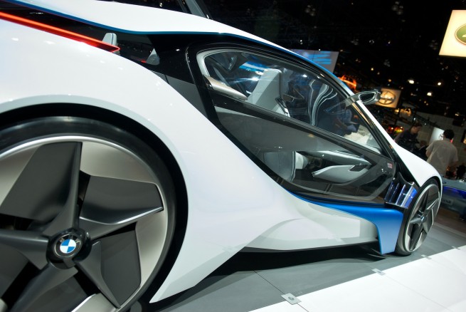 bmw-vision-concept-wallpapers-31