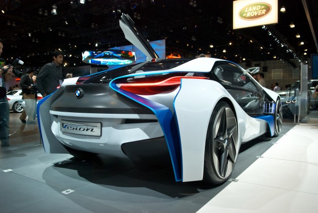 bmw-vision-concept-wallpapers-32