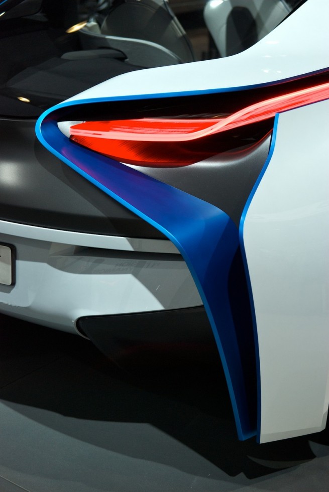 bmw-vision-concept-wallpapers-33