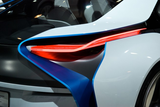 bmw-vision-concept-wallpapers-34