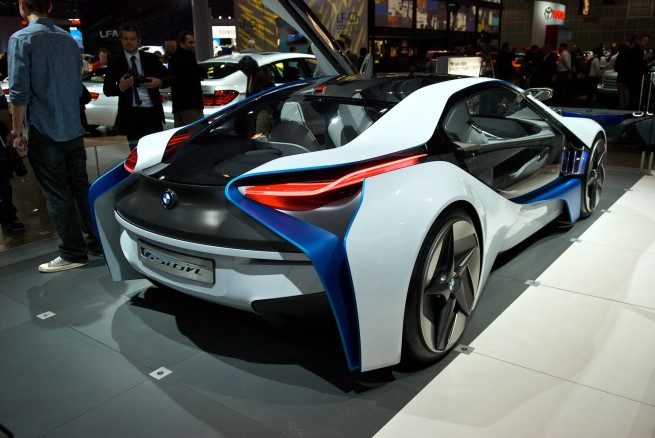 bmw-vision-concept-wallpapers-35
