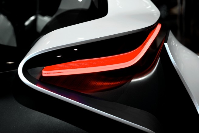 bmw-vision-concept-wallpapers-36