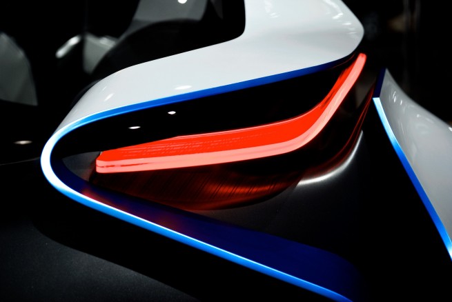 bmw-vision-concept-wallpapers-37