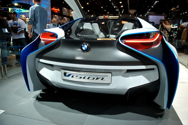 bmw-vision-concept-wallpapers-38