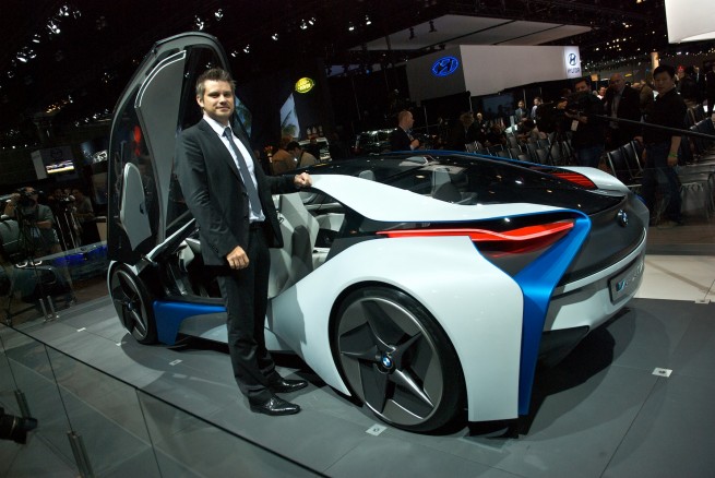 bmw-vision-concept-wallpapers-39