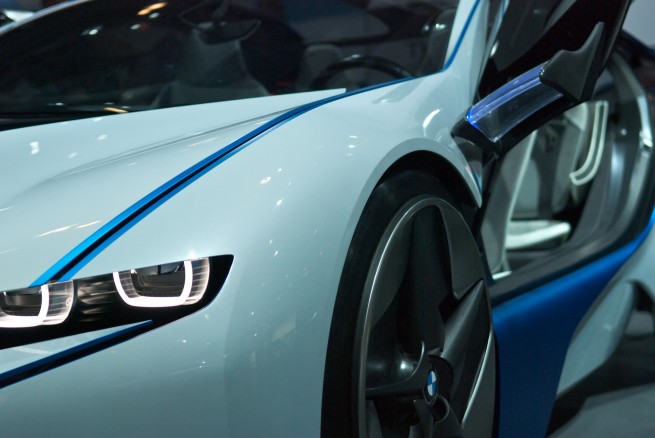 bmw-vision-concept-wallpapers-4