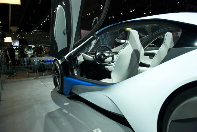 bmw-vision-concept-wallpapers-40