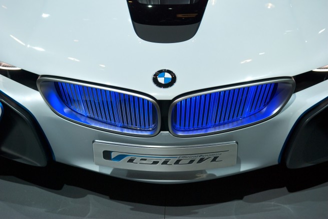 bmw-vision-concept-wallpapers-5