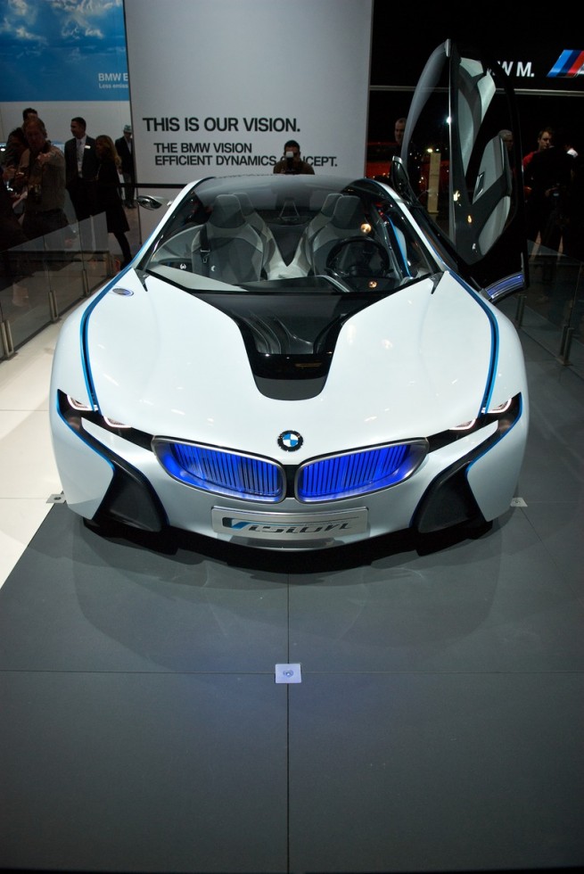 bmw-vision-concept-wallpapers-6