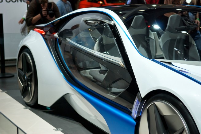 bmw-vision-concept-wallpapers-7