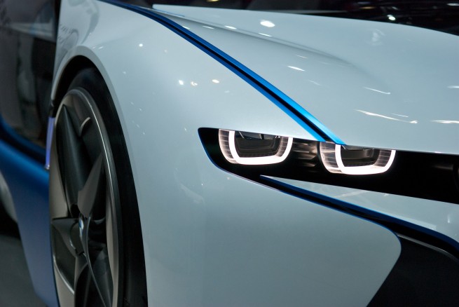 bmw-vision-concept-wallpapers-8