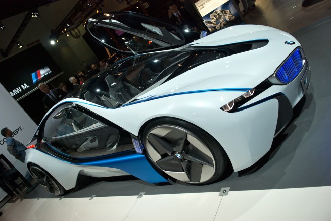 bmw-vision-concept-wallpapers-9
