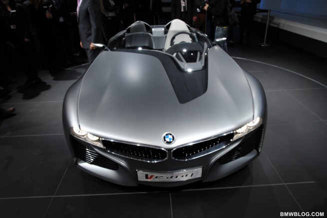 bmw-vision-connecteddrive-geneva-1
