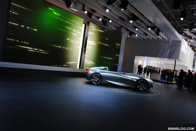 bmw-vision-connecteddrive-geneva-100